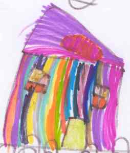 aplicaciones para niños con discapacidad