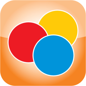 aplicaciones para niños