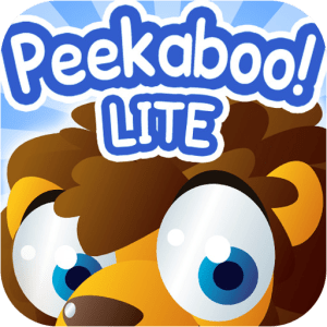 animales de granja discriminacion auditiva aplicaciones para niños