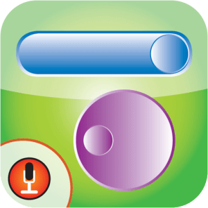 aplicaciones para niños