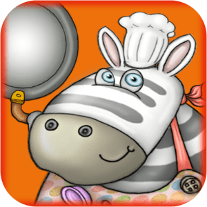 apps musicales para niños