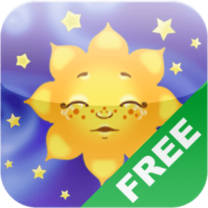 apps para niños aplicaciones para niños