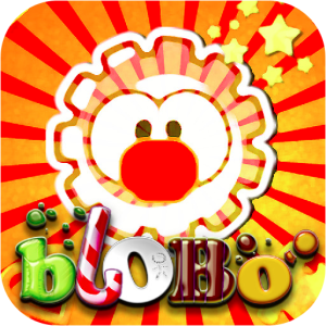 aplicaciones para niños