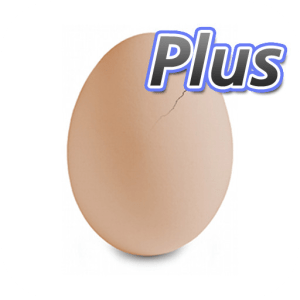 aplicaciones para niños