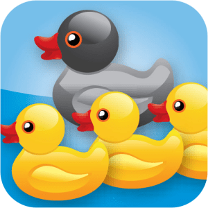 apps para niños aplicaciones para niños