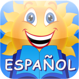 Aplicacion para aprender a leer