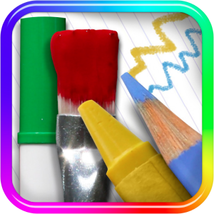 Apps para niños, aplicaciones para niños