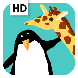 app para aprender nombre de animales en diferentes idiomas