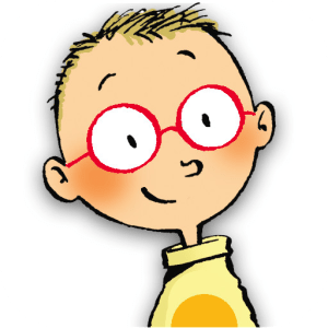 juego de secuencias para iPad