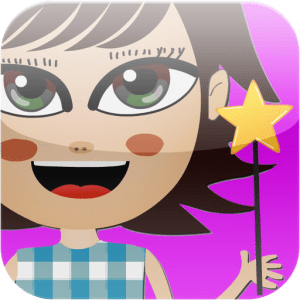 apps para niños, aplicaciones para niños