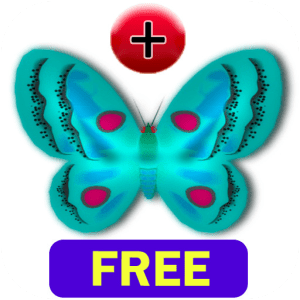 app para contar y sumar