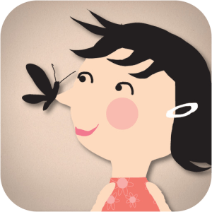 app para aprender a contar