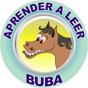 apps para aprender a leer