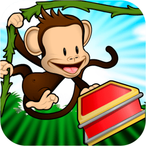 aplicacion para aprender matemáticas