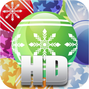 Christmas Delight HD 2