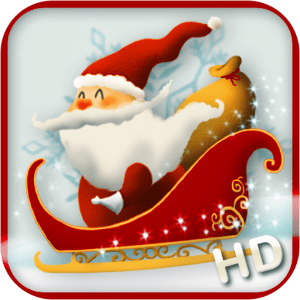 Pincha sobre la imagen para descargar esta aplicación