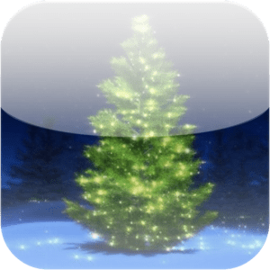 pincha sobre la imagen para descargar la aplicación