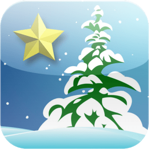 Decorate Christmas Tree 2