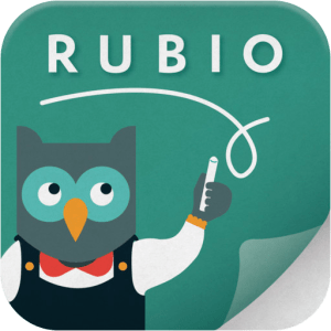 Pincha sobre la imagen para descargar esta aplicación