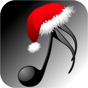 pincha sobre la imagen para descargar la aplicación