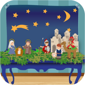 pincha sobre la imagen para descargar esta aplicación