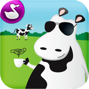 Old MacDonald HD - by Duck Duck Moose