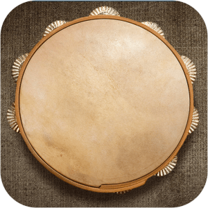 descarga en iTunes App Store