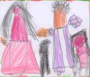 Significado de Discapacidad / Diversidad Funcional