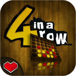 Descarga iTunes App Store