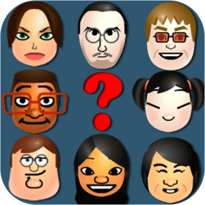 Descarga iTunes App Store