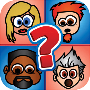 Descarga iTunes App Store