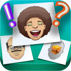 Descarga iTunes App Store