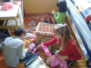 JuegoInclusion_Niñas