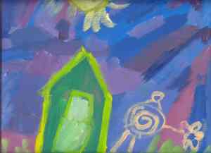 audio de la entrevista en Hoy por Hoy (Cadena SER)