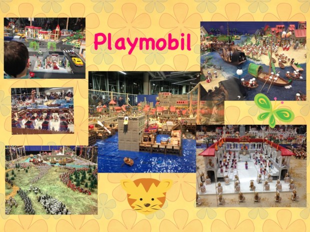 apps para niños Lego