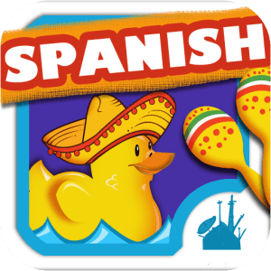 aplicaciones para niños