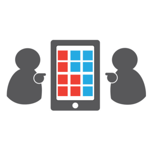 apps para niños ipad