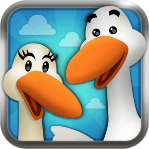 aplicaciones infantiles autismo