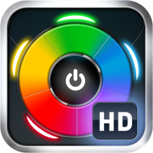 Descarga en iTunes App Store