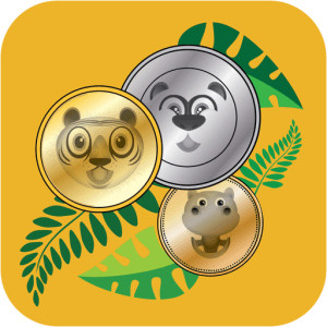 Enlace descarga en iTunes App Store