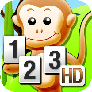 Descarga iTunes App Store