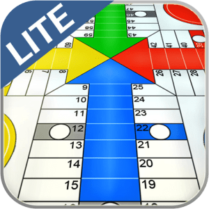 Enlace iTunes App Store