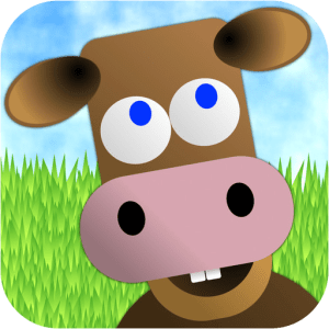 Descarga en iTunes App Store