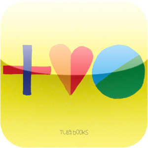 apps para niños iPad