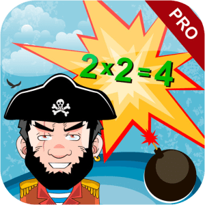 Enlace versión gratuita en iTunes