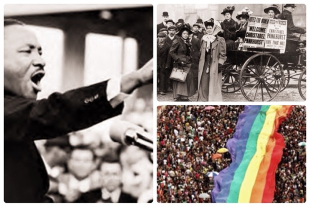 Discapacidad, diversidad funcional