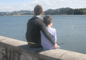 Definitiva razon discapacidad