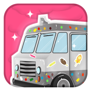 Descarga en App Store