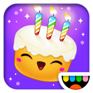 Descarga en iTunes App Store