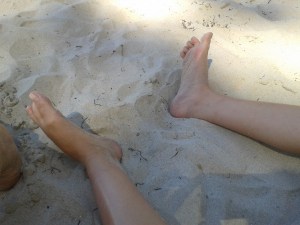 palabras y lenguaje, discapacidad, diversidad funcional